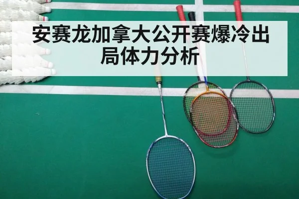 Viktor Axelsen match